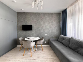 48 Pearl Cozy Apartment